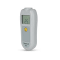Therma K Blue with Bluetooth®