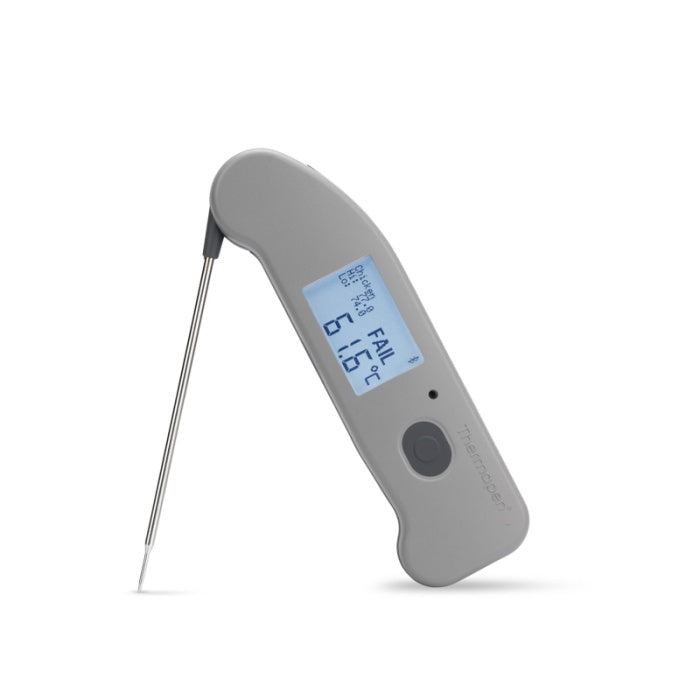 Thermapen® ONE Blue Thermometer
